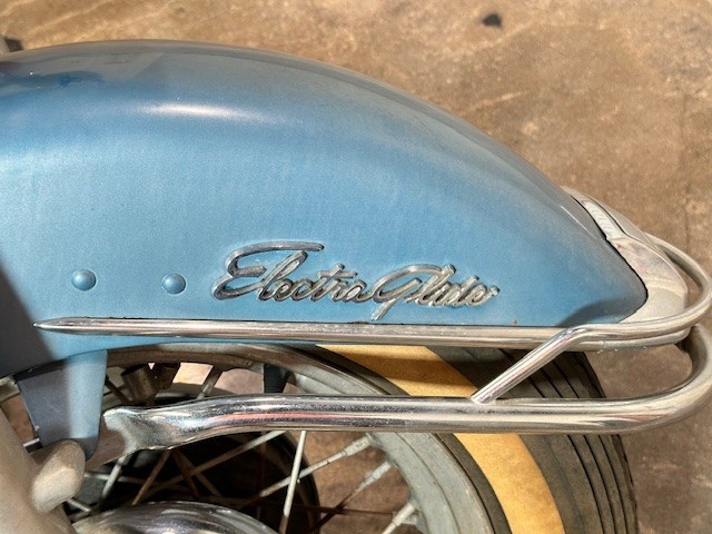 Harley-Davidson-Electra-Glide-FLH-Shovelhead-1967-10
