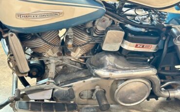 Harley-Davidson-Electra-Glide-FLH-Shovelhead-1967-11