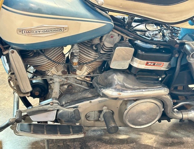Harley-Davidson-Electra-Glide-FLH-Shovelhead-1967-11