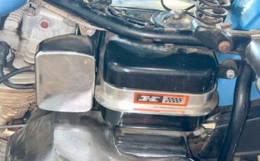 Harley-Davidson-Electra-Glide-FLH-Shovelhead-1967-12