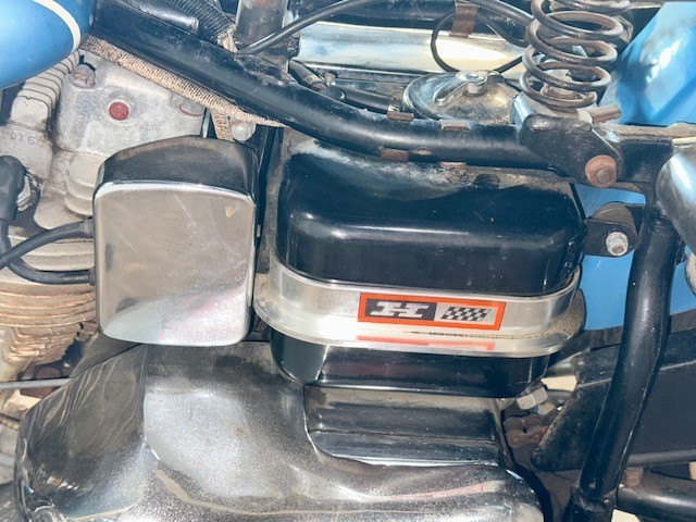 Harley-Davidson-Electra-Glide-FLH-Shovelhead-1967-12