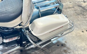 Harley-Davidson-Electra-Glide-FLH-Shovelhead-1967-14