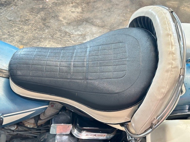 Harley-Davidson-Electra-Glide-FLH-Shovelhead-1967-15