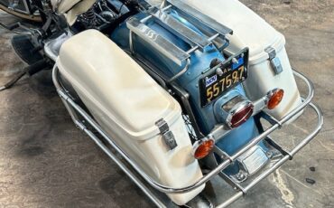 Harley-Davidson-Electra-Glide-FLH-Shovelhead-1967-16