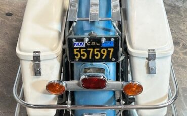 Harley-Davidson-Electra-Glide-FLH-Shovelhead-1967-17