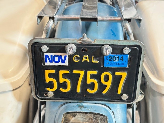 Harley-Davidson-Electra-Glide-FLH-Shovelhead-1967-18