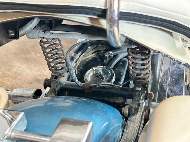 Harley-Davidson-Electra-Glide-FLH-Shovelhead-1967-19