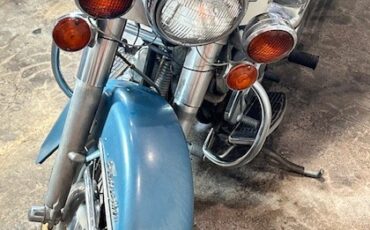Harley-Davidson-Electra-Glide-FLH-Shovelhead-1967-2