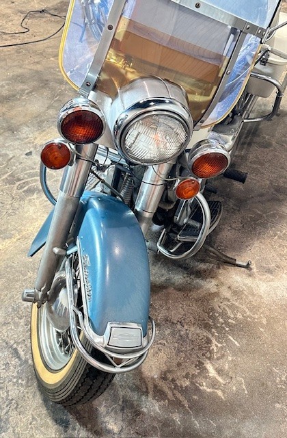 Harley-Davidson-Electra-Glide-FLH-Shovelhead-1967-2