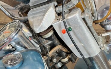 Harley-Davidson-Electra-Glide-FLH-Shovelhead-1967-20