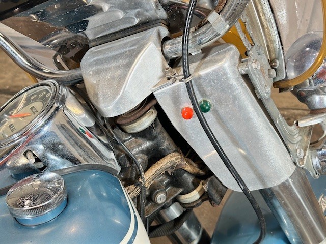 Harley-Davidson-Electra-Glide-FLH-Shovelhead-1967-20