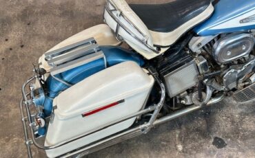Harley-Davidson-Electra-Glide-FLH-Shovelhead-1967-21