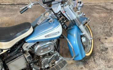 Harley-Davidson-Electra-Glide-FLH-Shovelhead-1967-22