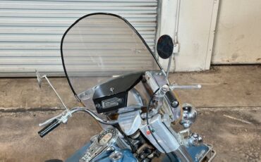 Harley-Davidson-Electra-Glide-FLH-Shovelhead-1967-23