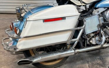 Harley-Davidson-Electra-Glide-FLH-Shovelhead-1967-24