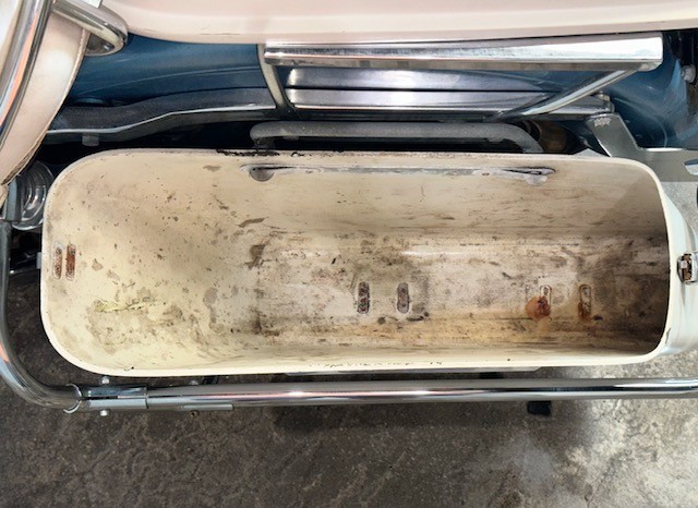 Harley-Davidson-Electra-Glide-FLH-Shovelhead-1967-25