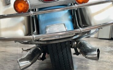Harley-Davidson-Electra-Glide-FLH-Shovelhead-1967-26