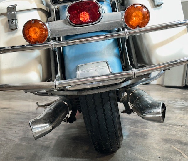 Harley-Davidson-Electra-Glide-FLH-Shovelhead-1967-26