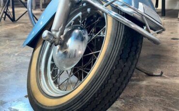 Harley-Davidson-Electra-Glide-FLH-Shovelhead-1967-27
