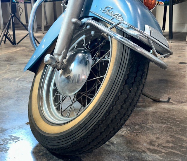 Harley-Davidson-Electra-Glide-FLH-Shovelhead-1967-27