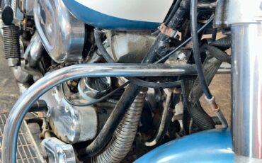 Harley-Davidson-Electra-Glide-FLH-Shovelhead-1967-28