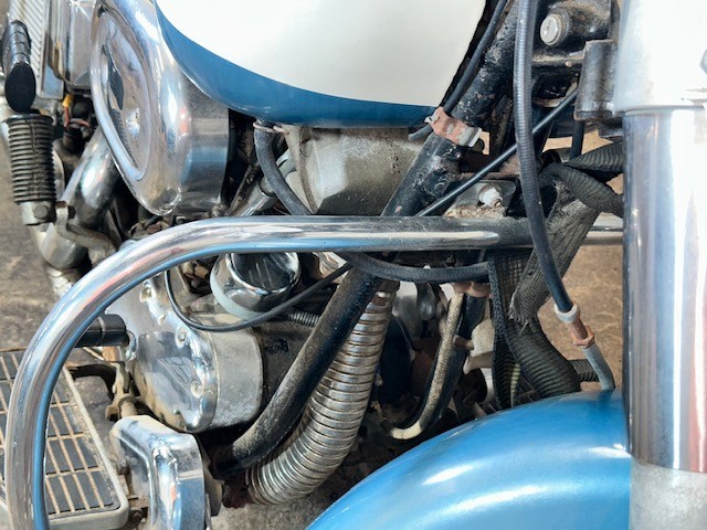 Harley-Davidson-Electra-Glide-FLH-Shovelhead-1967-28