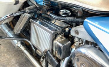 Harley-Davidson-Electra-Glide-FLH-Shovelhead-1967-29