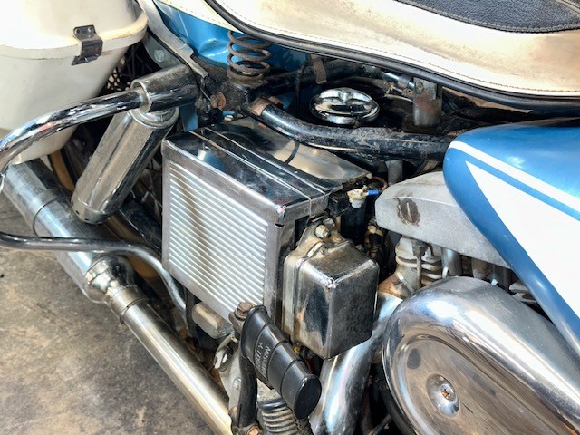 Harley-Davidson-Electra-Glide-FLH-Shovelhead-1967-29