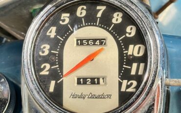 Harley-Davidson-Electra-Glide-FLH-Shovelhead-1967-3