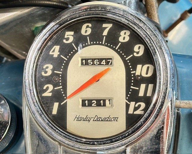 Harley-Davidson-Electra-Glide-FLH-Shovelhead-1967-3