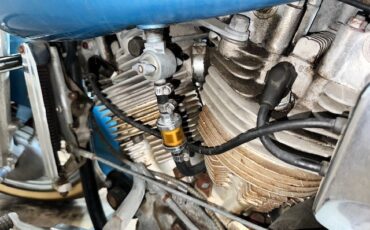 Harley-Davidson-Electra-Glide-FLH-Shovelhead-1967-30