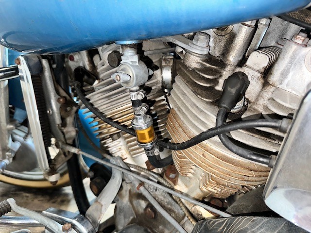 Harley-Davidson-Electra-Glide-FLH-Shovelhead-1967-30