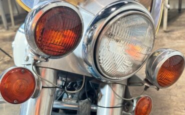 Harley-Davidson-Electra-Glide-FLH-Shovelhead-1967-36