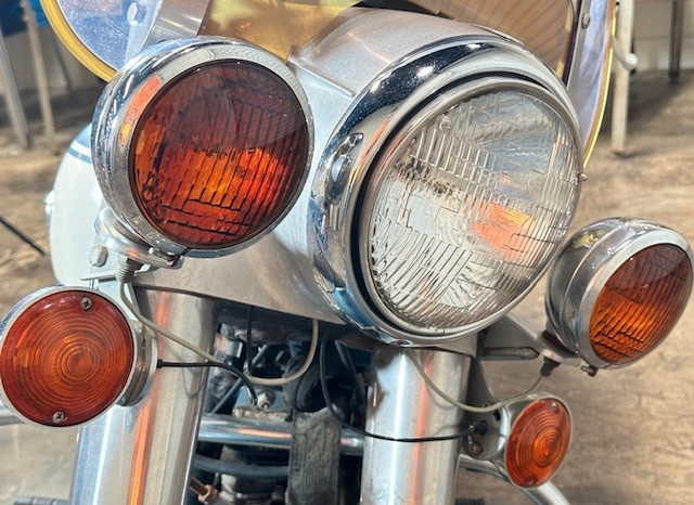 Harley-Davidson-Electra-Glide-FLH-Shovelhead-1967-36
