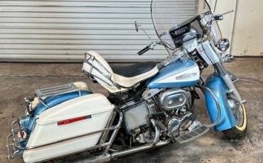 Harley-Davidson-Electra-Glide-FLH-Shovelhead-1967