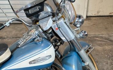 Harley-Davidson-Electra-Glide-FLH-Shovelhead-1967-4