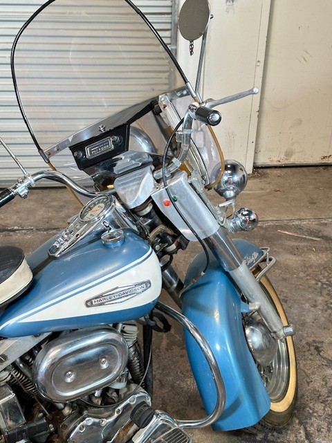 Harley-Davidson-Electra-Glide-FLH-Shovelhead-1967-4