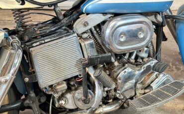 Harley-Davidson-Electra-Glide-FLH-Shovelhead-1967-5