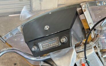 Harley-Davidson-Electra-Glide-FLH-Shovelhead-1967-6
