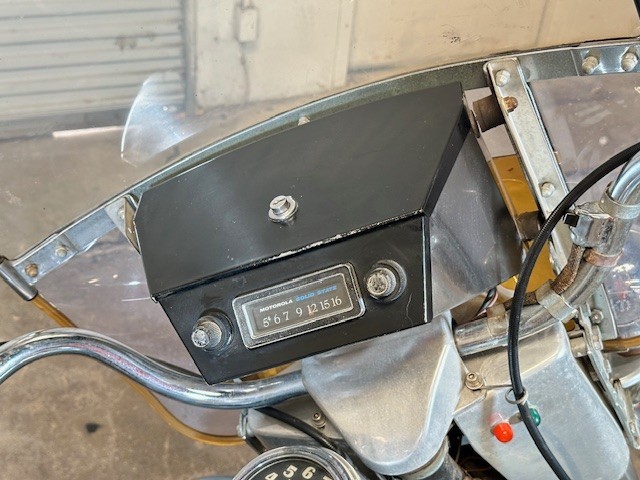 Harley-Davidson-Electra-Glide-FLH-Shovelhead-1967-6