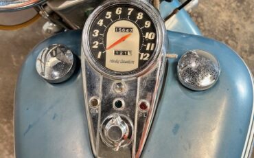 Harley-Davidson-Electra-Glide-FLH-Shovelhead-1967-7