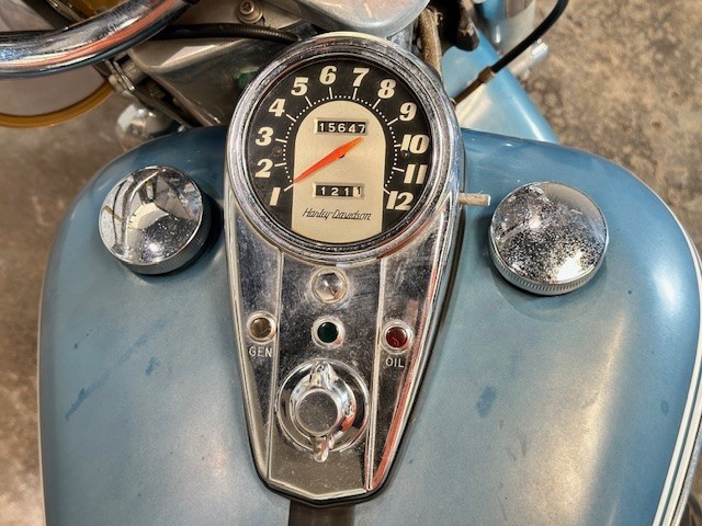 Harley-Davidson-Electra-Glide-FLH-Shovelhead-1967-7