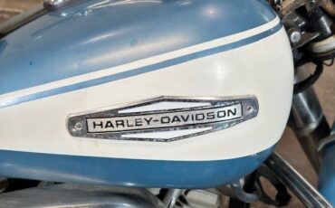 Harley-Davidson-Electra-Glide-FLH-Shovelhead-1967-8
