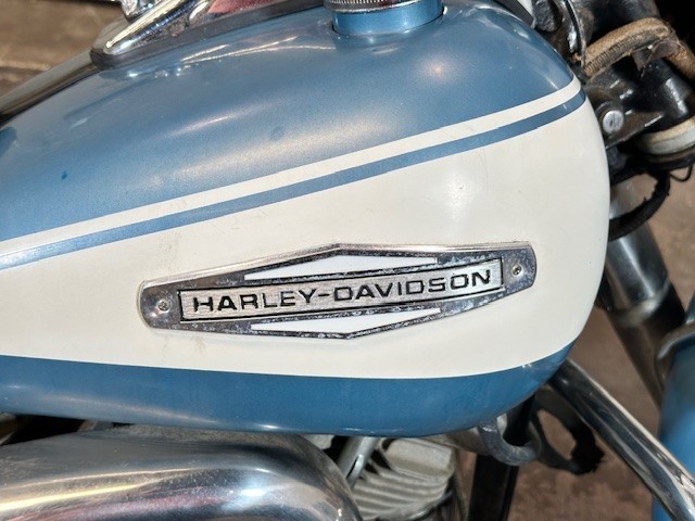 Harley-Davidson-Electra-Glide-FLH-Shovelhead-1967-8