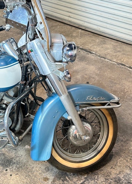 Harley-Davidson-Electra-Glide-FLH-Shovelhead-1967-9