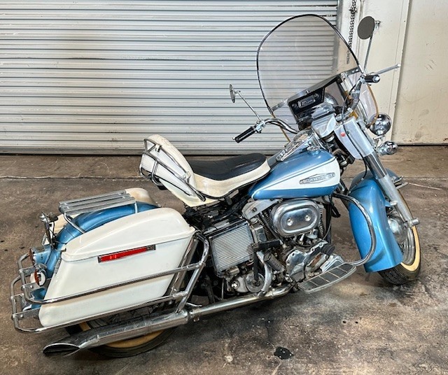 Harley-Davidson-Electra-Glide-FLH-Shovelhead-1967