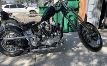 Harley-Davidson-FL-1950-1