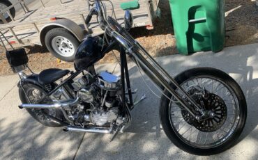 Harley-Davidson-FL-1950-2