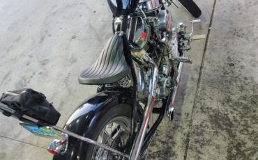 Harley-Davidson-FL-1950-3