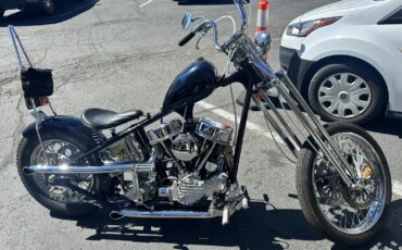 Harley-Davidson-FL-1950-4